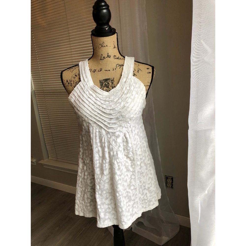 Free People Tank Top